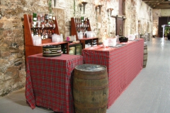 bar-001