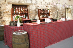 bar-006