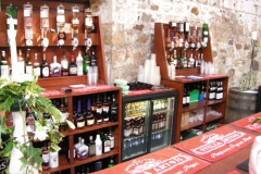 bar-007